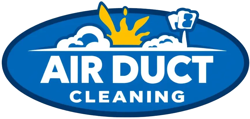 Golden Air Duct Cleaning