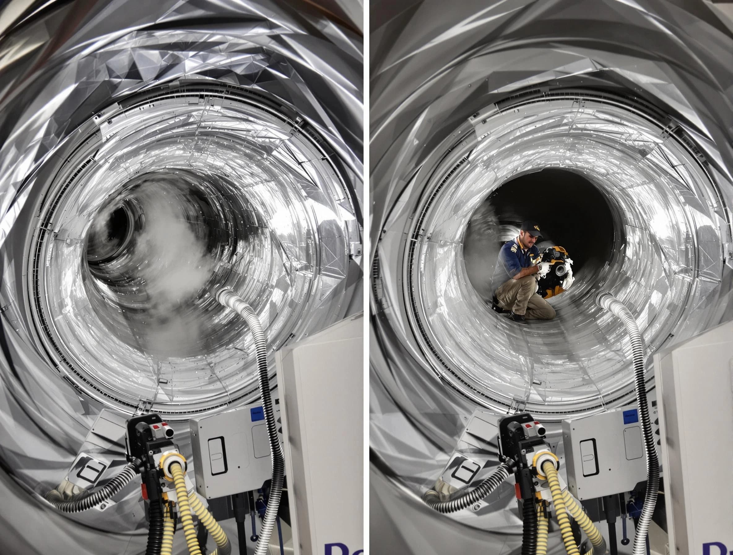 Mold Cleaning service in Golden, CO