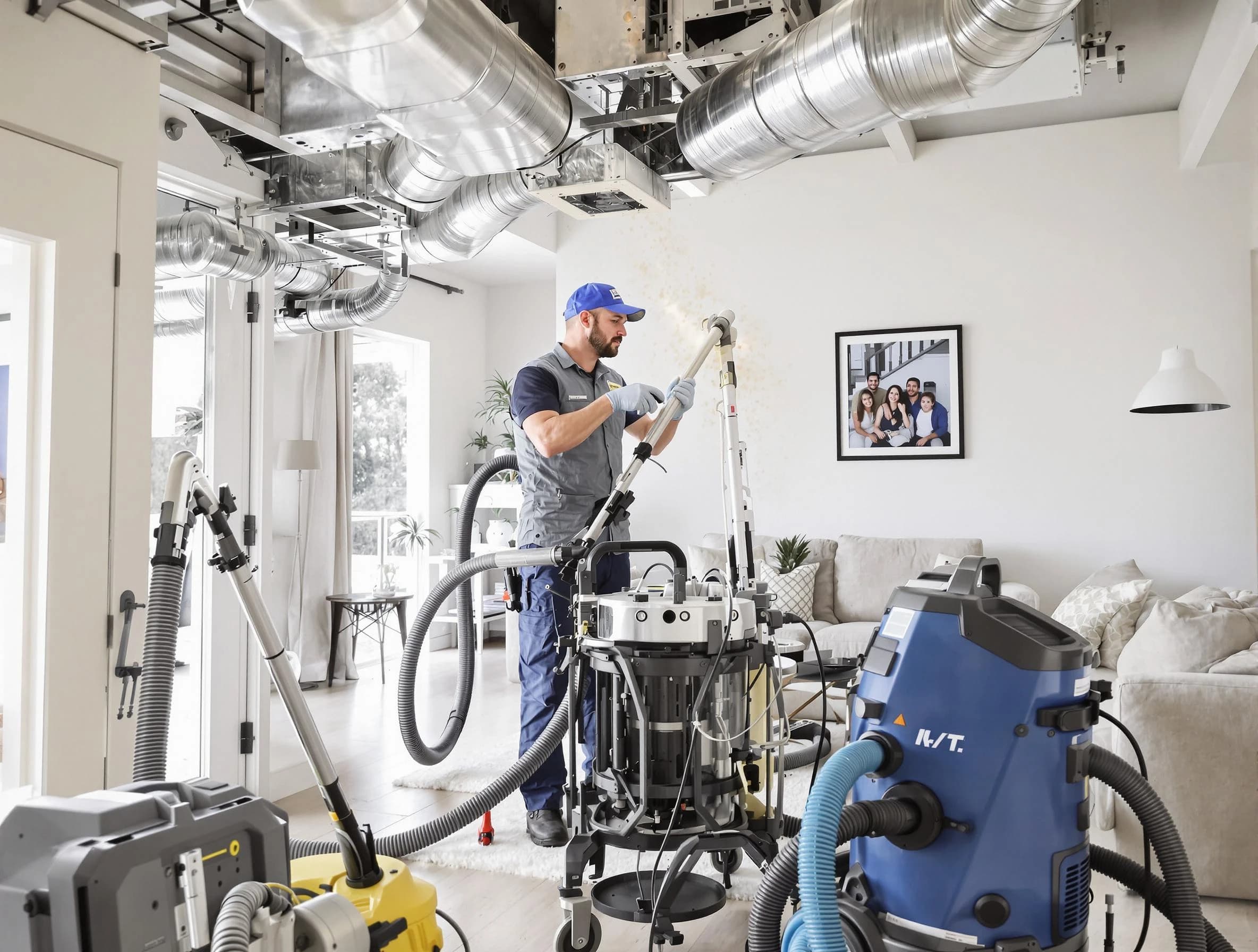 Residential Cleaning service in Golden, CO