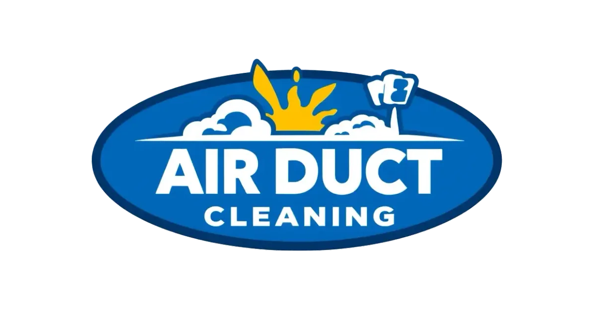 Air Duct Cleaning services in Fairmount, CO
