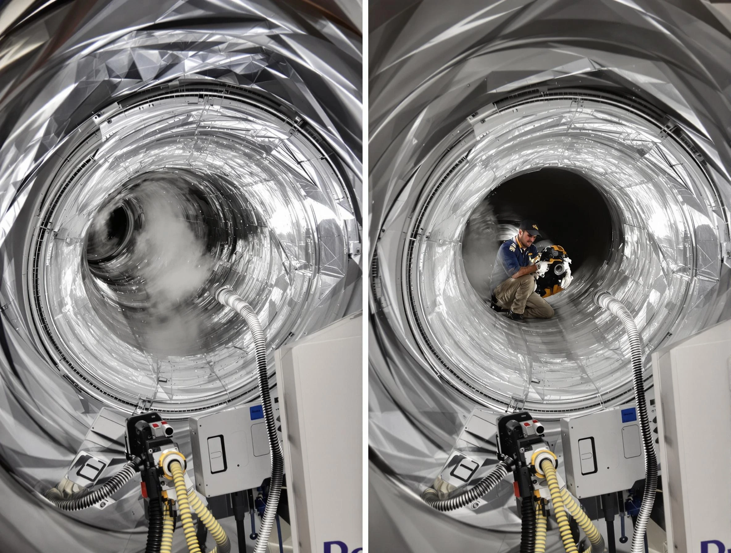 Mold Cleaning service in Golden, CO